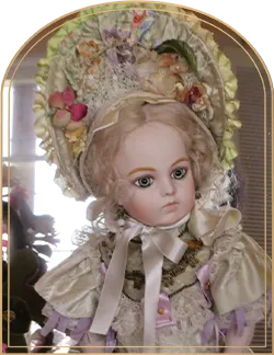 ブリュー・ジュン