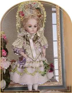 ブリュー・ジュン