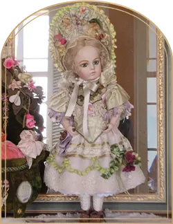 ブリュー・ジュン