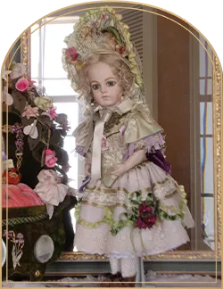 ブリュー・ジュン