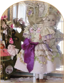 ブリュー・ジュン