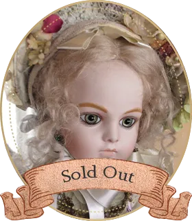 ブリュー・ジュンBJ78写真集から抜け出したような風格を持ち  圧倒的な存在感を放つブリュー・ジュン