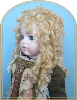 ブリュー・ジュン