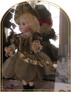 ブリュー・ジュン
